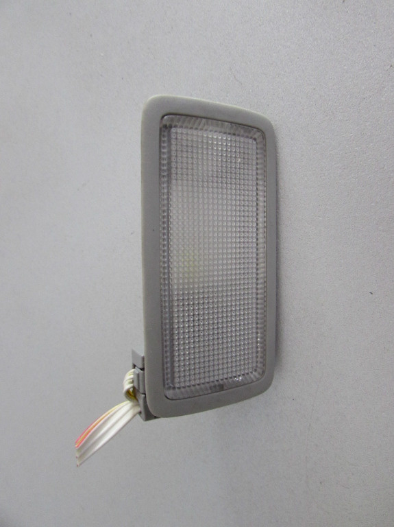 Lampa interior fata Lexus IS II 220D 2006 2007 200