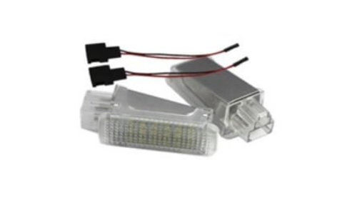 Lampa interior la picioare LED 7304 AUDI