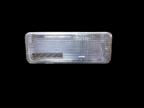 Lampa interior Land Rover Freelander [1998 - 2006] Crossover 5-usi 2.0 DI MT (98 hp)