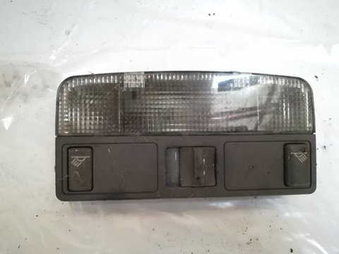 Lampa Interior Plafon Audi A3 8L 1996-2003