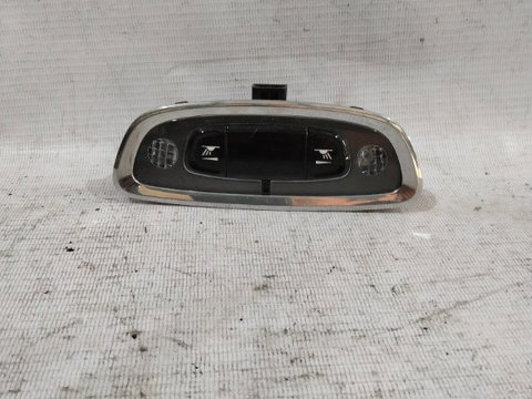 Lampa interior Volvo v90 s90 xc60 xc90 31694120