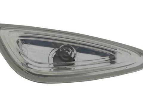 Lampa laterala ABAKUS 221-1407L-UE