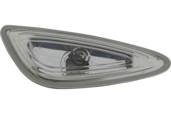 Lampa laterala DEPO 221-1407L-UE