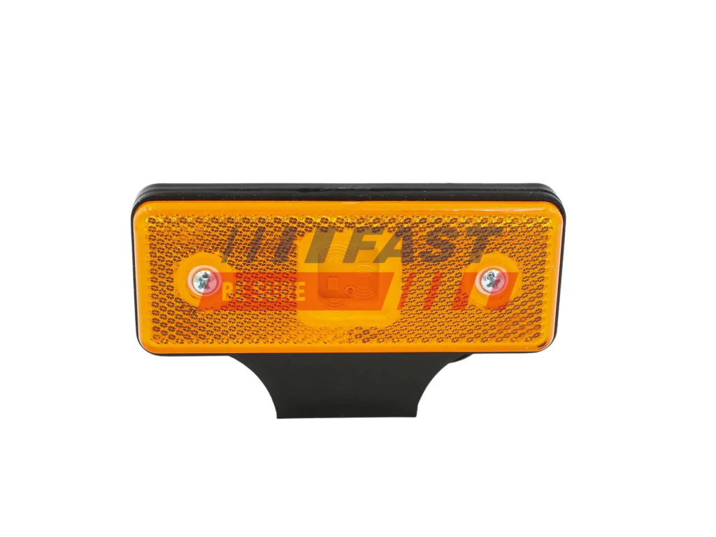 Lampa laterala FAST FT87305