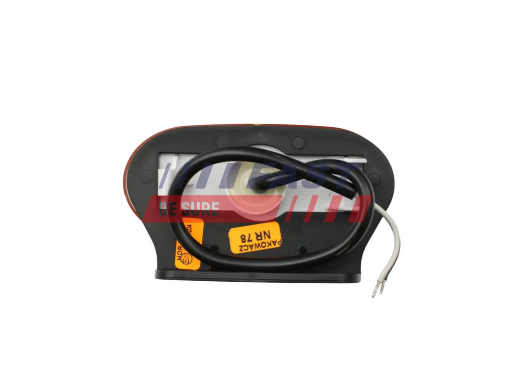 Lampa laterala FAST FT87309