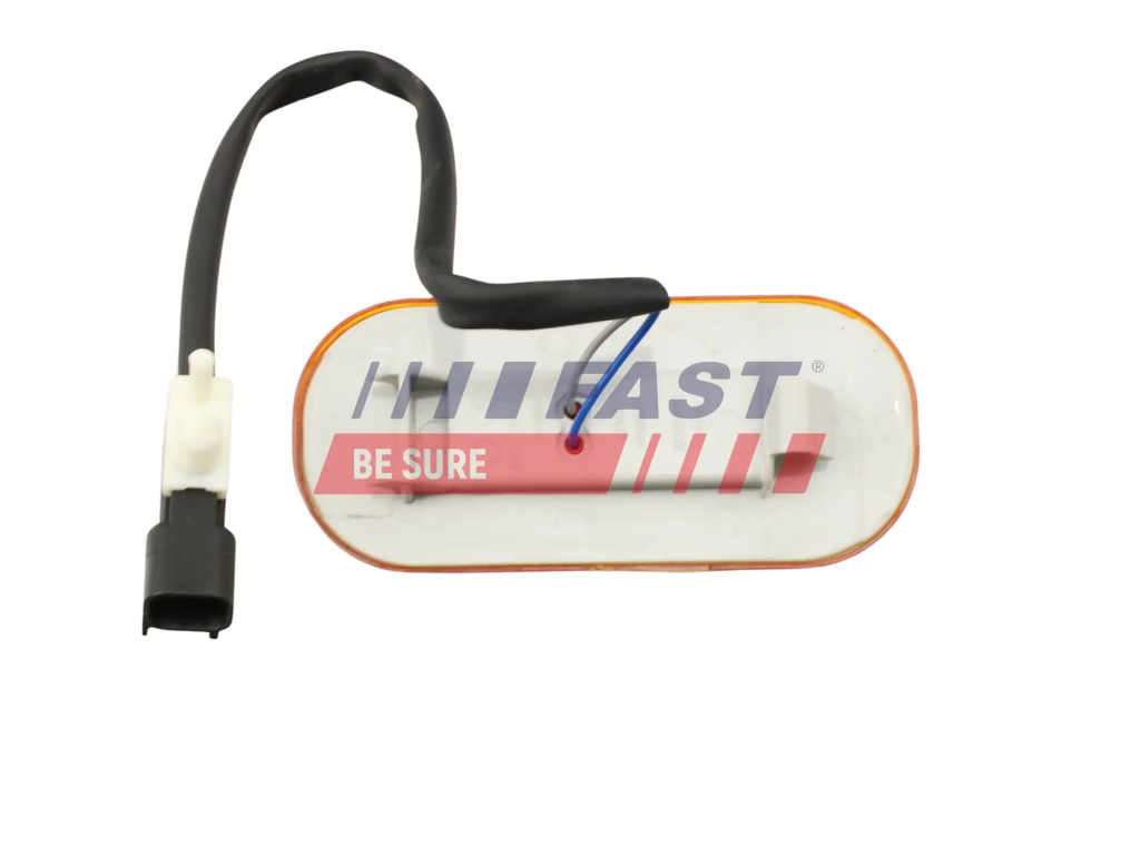 Lampa laterala FAST FT87356 pentru FORD TRANSIT V363 bus (FAD, FBD) 2013-2024