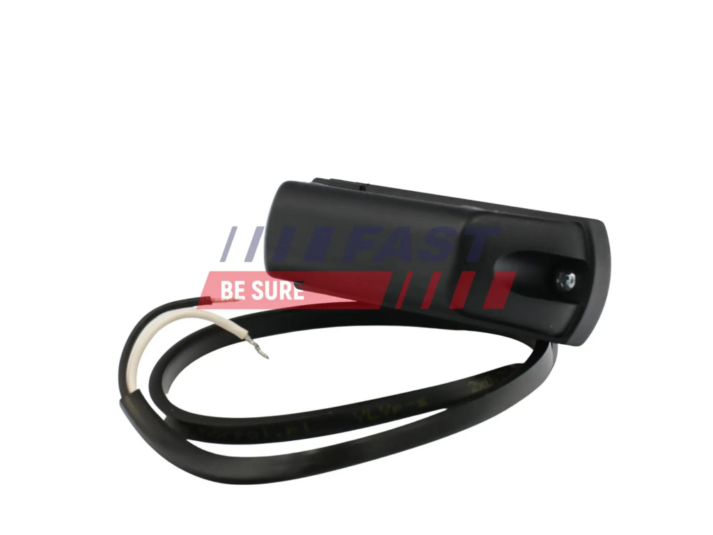 Lampa laterala FAST FT87364