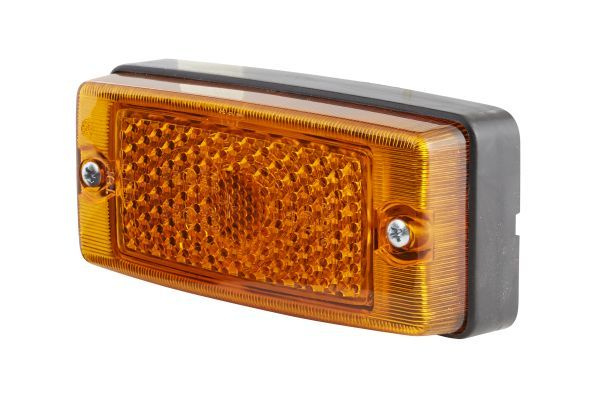 Lampa laterala HELLA 2PS 004 361-001