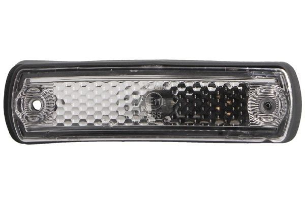 Lampa laterala TRUCKLIGHT 81252606099 MAN