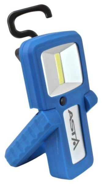 Lampa LED COB - ASTA TECHMAN - Cod intern: W202992