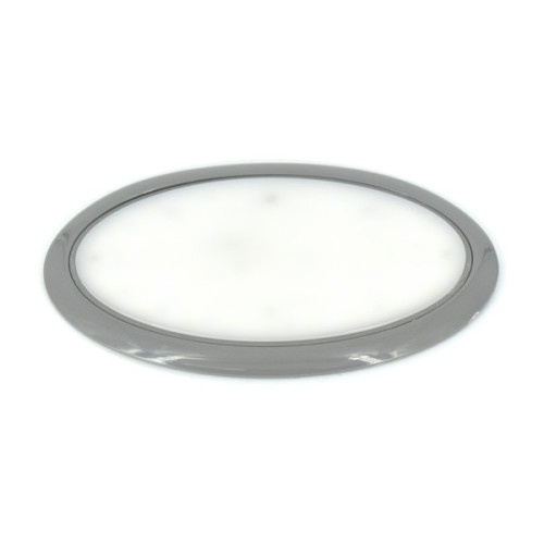 Lampa LED interior 24V AL-090622-3