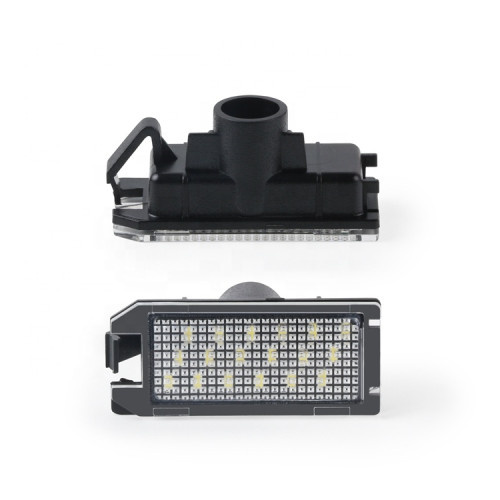 Lampa LED numar 72404 compatibil Fiat. Dodge, Maserati AL-310321-7