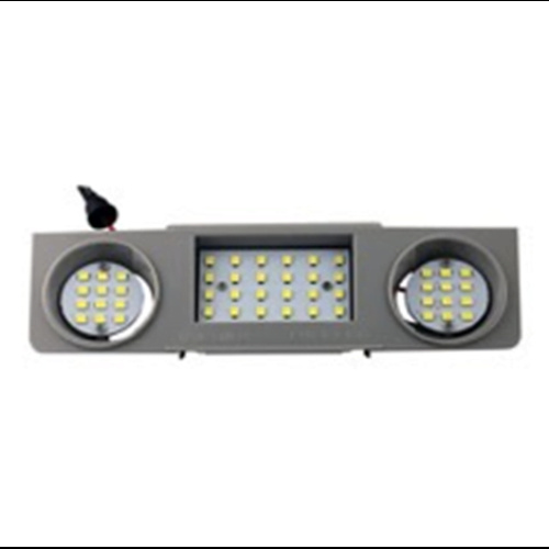 Lampa LED plafoniera 7415 compatibil VW