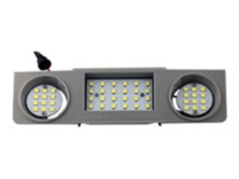 Lampa LED plafoniera 7415 compatibil VW