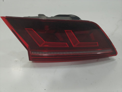 LAMPA LED STOP DREAPTA - PE Haion Volkswagen TIGUAN 2020 5NA 945 308