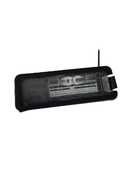 LAMPA LED Volkswagen Golf 2020 3G5943021A