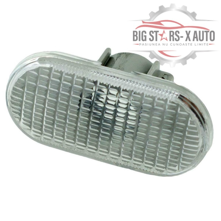 Lampa lucas semnalizare aripa Opel Movano A an pro