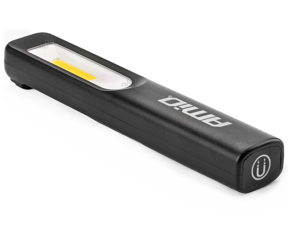 Lampa Lucru Led Cob Amio WT07 02817