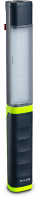 Lampa Lucru LED Philips Xperion 3W 2200m