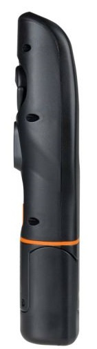 Lampa Lucru Osram 7,4W 6000K 3,7V OSRLED