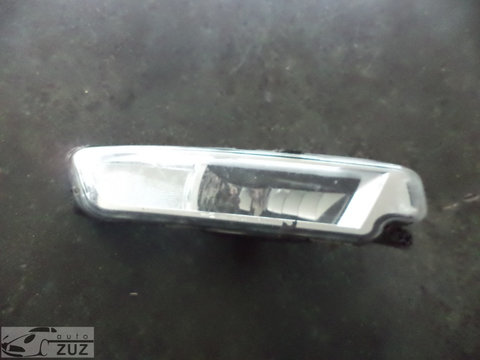 Lampa lumina adaptiva in curba VW PASSAT B8 stanga - 3g0941661L