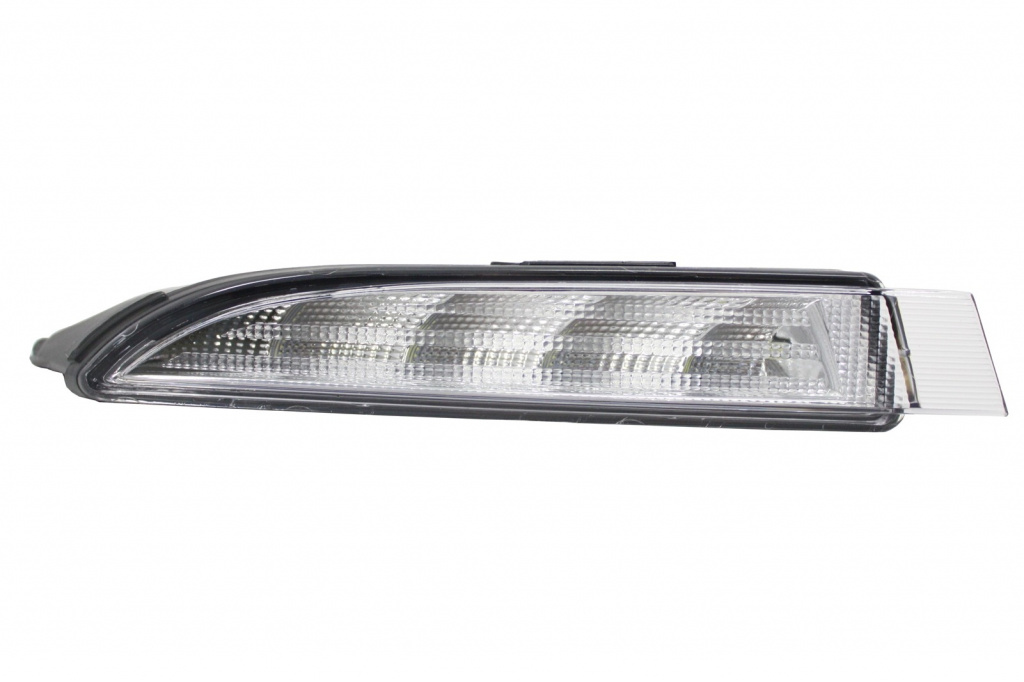 Lampa Lumina De Zi compatibil cu VW Golf