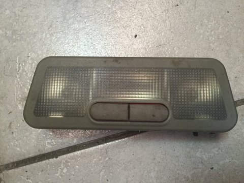 Lampa Lumina Interior Plafon Opel Vectra B 1995-2002
