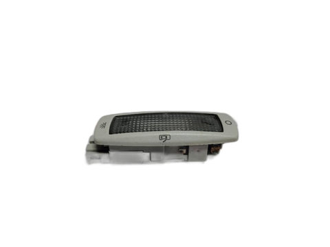 Lampa lumina pasageri VOLKSWAGEN GOLF IV (1J1) [ 1997 - 2007 ] 1.6 (AEH, AKL, APF) 74KW|100HP OEM 3B0947291