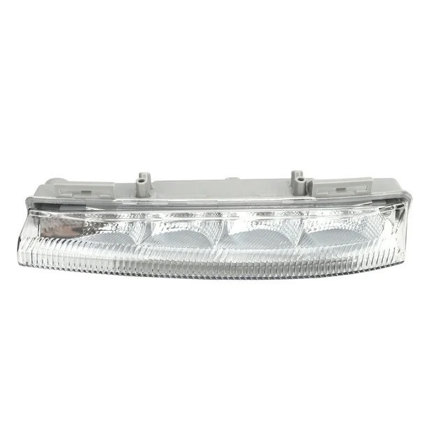 Lampa Lumina Zi Daylight DRL Stanga Mercedes-Benz 