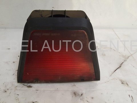 Lampa Luneta/ Stop Central Dacia Logan 2004-2008, Berlina 4/5 usi