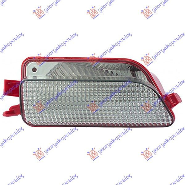 LAMPA MARSARIER 5 USI - CITROEN C4 04-11, CITROEN, CITROEN C4 04-11, 020706111