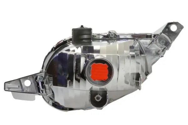 Lampa mers inapoi dreapta BLIC TOYOTA YA