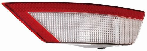 Lampa mers inapoi # dreapta Ford Focus 2004 2005 2006 2007 2008 2009 2010 2011 2012 # 431 1318R LD UE # ABAKUS