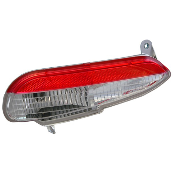 Lampa mers inapoi Fiat Punto Evo (199) 09.2009- OE