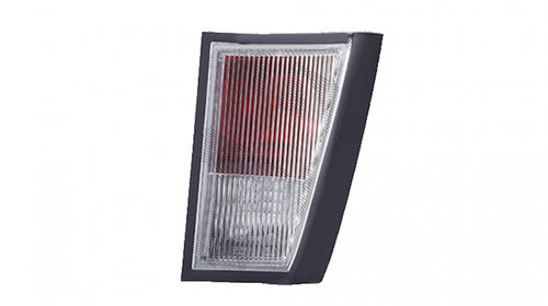 Lampa mers inapoi LANCIA THESIS (841AX),