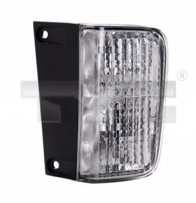 Lampa mers inapoi/marsarier # dreapta Renault Traf