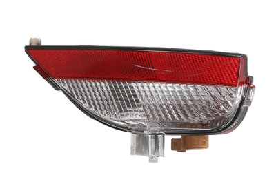 Lampa mers inapoi RENAULT GRAND SCENIC III (JZ0/1_