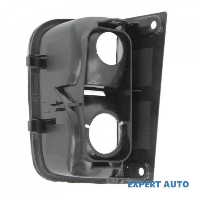 Lampa mers inapoi Renault TRAFIC II bus (JL) 2001-2016 #4 03743872