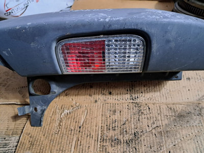 Lampa mers inapoi RENAULT TRAFIC II caroserie (FL)