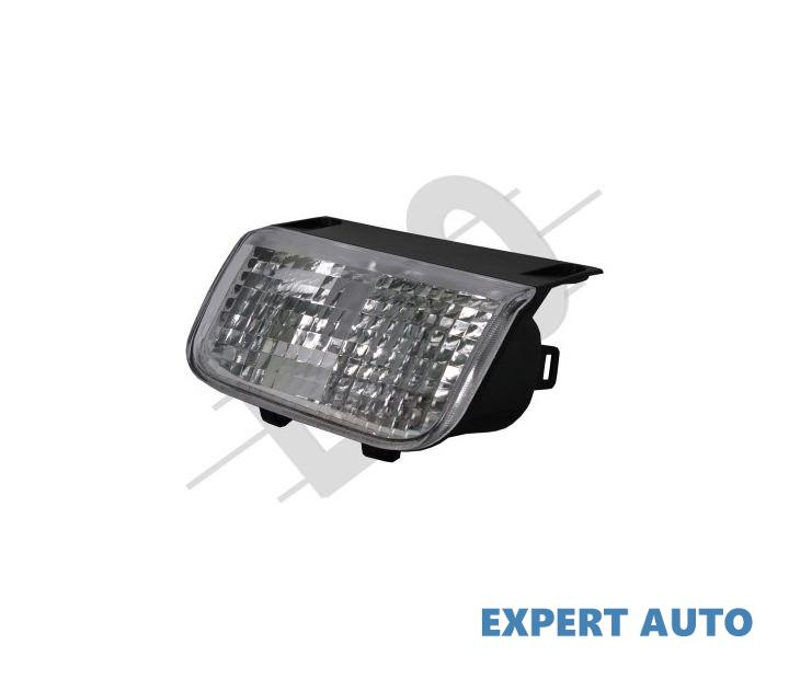 Lampa mers inapoi Renault TRAFIC II Van (FL) 2001-2016 #2 190661012