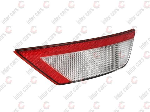 Lampa mers inapoi spate dreapta Tyc pt ford focus 2