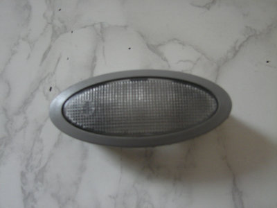 Lampa mica plafon Alfa Romeo 156 932 [1997 - 2007]