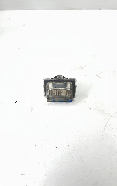 Lampa numar A2218200456 Mercedes-Benz C-Class W204