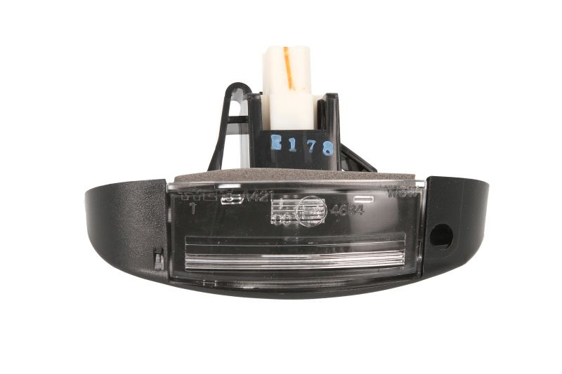 LAMPA NUMAR CIRCULATIE ~ CITROEN JUMPER I Van (230L) 1994 1995 1996 1997 1998 1999 2000 2001 2002 ~ TYC 15-0421-00-2 ~ TYC