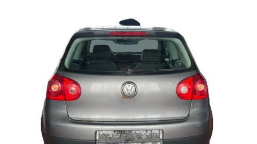 Lampa numar dreapta Volkswagen VW Golf 5