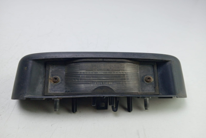 Lampa numar haion 93850149 Nissan Primastar [2002 - 2006]