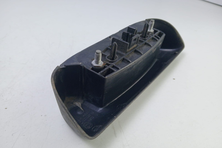 Lampa numar haion 93850149 Nissan Primas