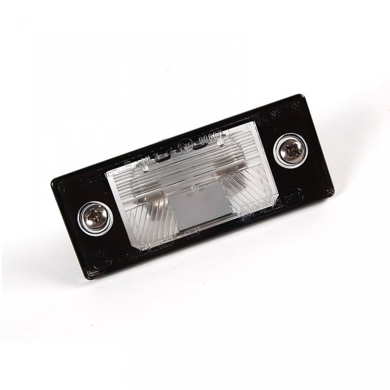 Lampa Numar Imatriculare Am Volkswagen Passat B5 2000-2005 1J5943021D