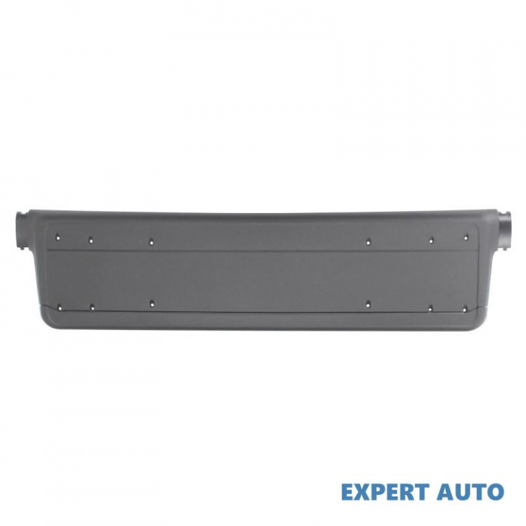 Lampa numar inmatriculare BMW 3 cupe (E46) 1999-2006 #4 1215254