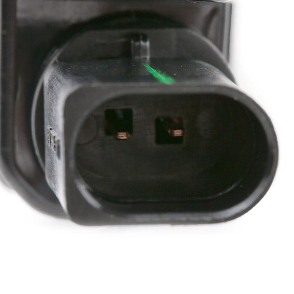 Lampa Numar Inmatriculare Tyc Volkswagen